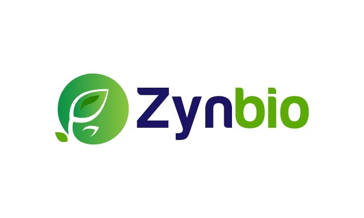 Zynbio.com - Creative premium names